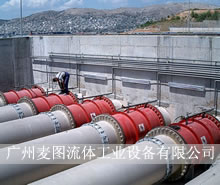 �����t�y��˾�aƷ����ˮ̎��S����